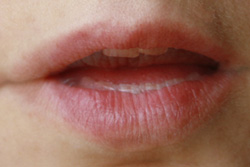 Foto: Maria Pia Hidalgo