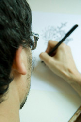 Foto: Maria Pia Hidalgo