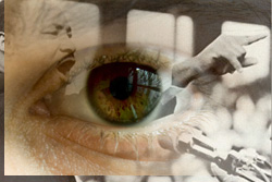 Foto: Maria Pia Hidalgo